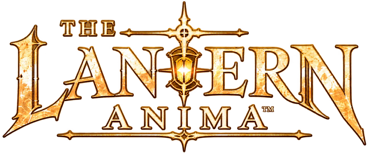 The Lantern Anima™